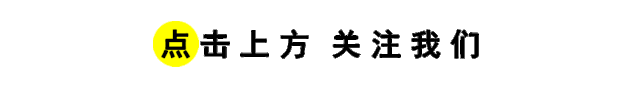 imtoken钱包官方app中的社区互动与用户反馈_文爱情趣互动社区app_imtoken钱包
