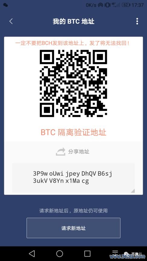 用户指南：如何通过imtoken官网下载钱包应用？_钱包应用在哪里_钱包应用是干什么的