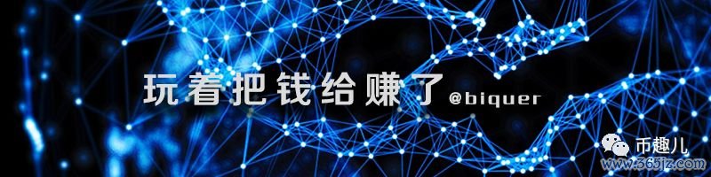 钱包应用是干什么的_用户指南：如何通过imtoken官网下载钱包应用？_钱包应用在哪里