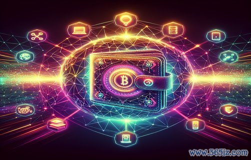 数字资产投资的全新起点：token钱包如何为用户提供丰富的教育资源与投资工具？_海洋中蕴含的丰富资源_台湾有哪些丰富资源