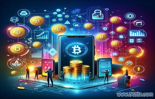如何在tokenim钱包中智能分析市场动态与趋势，优化您的投资决策与交易策略。_钱包功能设计_钱包方案