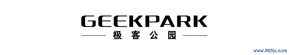 如何在imToken安卓版中利用数据分析工具做出基于事实的决策。_决策app_决策工具软件