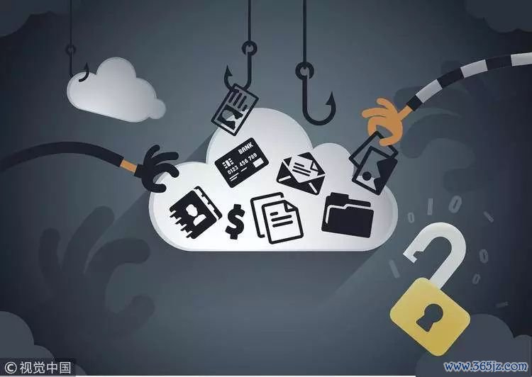 如何在imToken安卓版中利用数据分析工具做出基于事实的决策。_决策工具软件_决策app