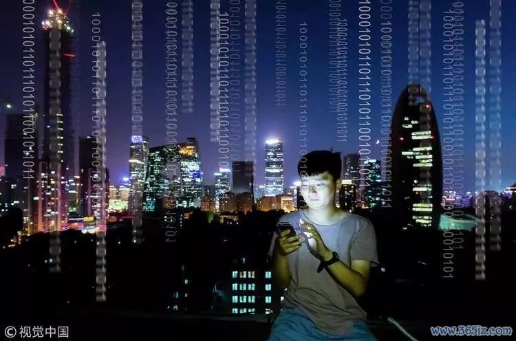 决策app_如何在imToken安卓版中利用数据分析工具做出基于事实的决策。_决策工具软件
