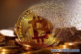 交易所排名_衍生品种类繁多的虚拟币app名单