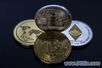 交易所排名_衍生品种类繁多的虚拟币app名单