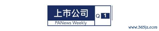 加密货币合法地位_加密货币合法化_美国和许多欧洲国家正在尝试制定加密货币交易的规则和法规。