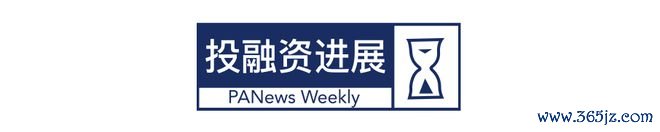 加密货币合法化_加密货币合法地位_美国和许多欧洲国家正在尝试制定加密货币交易的规则和法规。