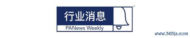 加密货币合法化_美国和许多欧洲国家正在尝试制定加密货币交易的规则和法规。_加密货币合法地位