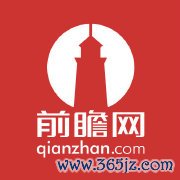 全球数字货币市场对金融科技发展的影响：创新与竞争并存的局面_科技金融与数字经济_金融科技在数字货币上的应用