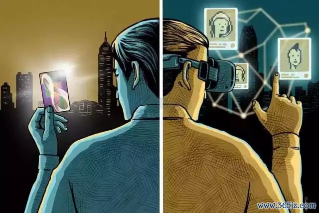 如何在日常生活中使用imtoken钱包支付？_钱包的使用_钱包用户