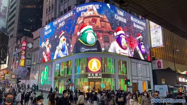 如何在日常生活中使用imtoken钱包支付？_钱包的使用_钱包用户