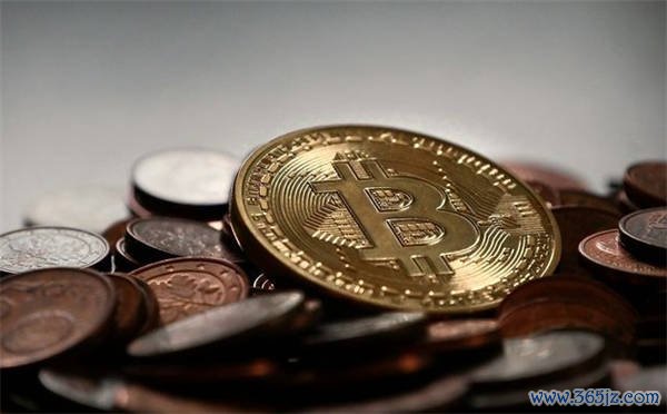 如何在im钱包官网提交反馈与建议_钱包账户问题反馈_如何在im钱包官网提交反馈与建议