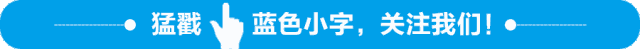 分析数字货币对传统财富观念的冲击：如何引导新的财务决策_货币政策决策依据_货币策略