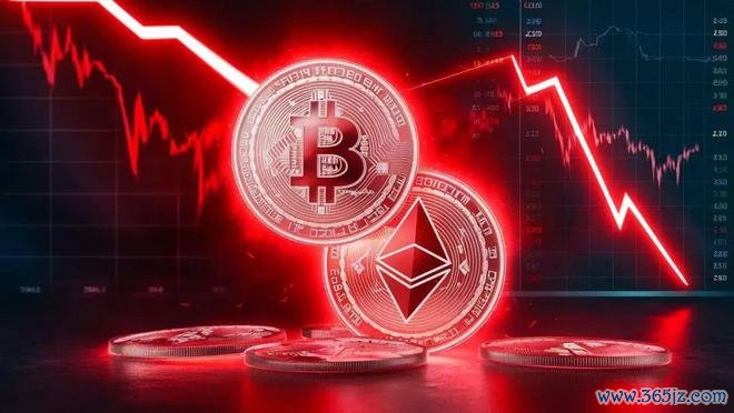 下跌放量好还是缩量好_XRP 下跌11%_下跌放量说明什么