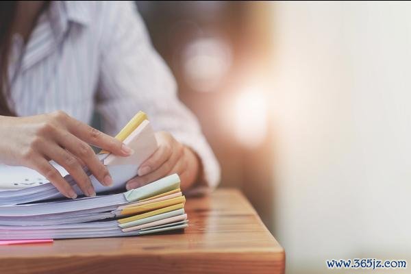 莱特币怎么提到钱包：安全便捷的加密货币存储与管理之道 图2
