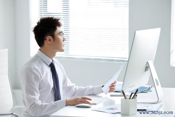 莱特币怎么提到钱包：安全便捷的加密货币存储与管理之道 图1