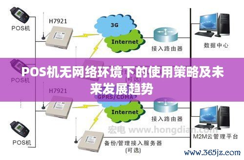 POS机无网络环境下的使用策略及未来发展趋势