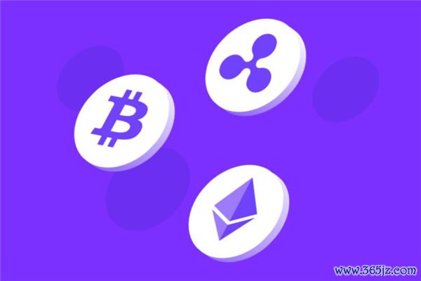 下载imtoken钱包下载