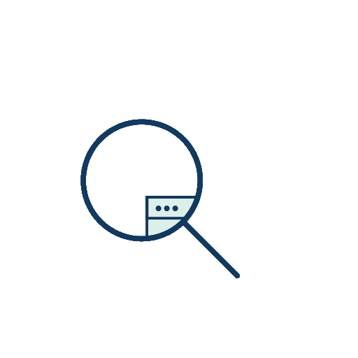 如何在imToken官网注册并下载最新版APP_imtoken官网下载地址_imtoken官网下载教程