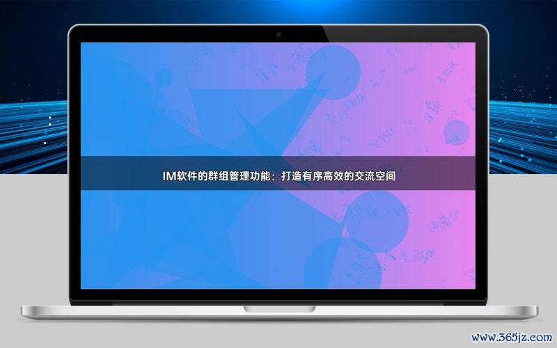 如何利用tokenim正版app下载的社交功能，与其他投资者分享经验与建议，共同成长？_如何利用tokenim正版app下载的社交功能，与其他投资者分享经验与建议，共同成长？_如何利用tokenim正版app下载的社交功能，与其他投资者分享经验与建议，共同成长？