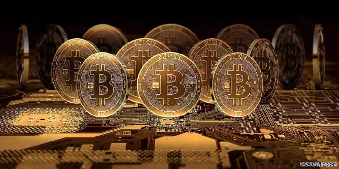 数字货币白皮书怎么写_如何评估一个数字货币项目的价值：从白皮书到技术实现的全面指南_数字货币白皮书是什么意思