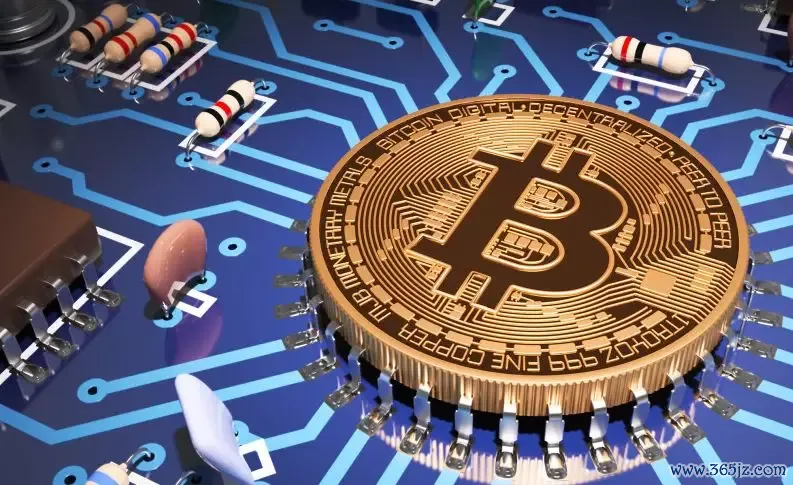 如何评估一个数字货币项目的价值：从白皮书到技术实现的全面指南_数字货币白皮书是什么意思_数字货币白皮书怎么写