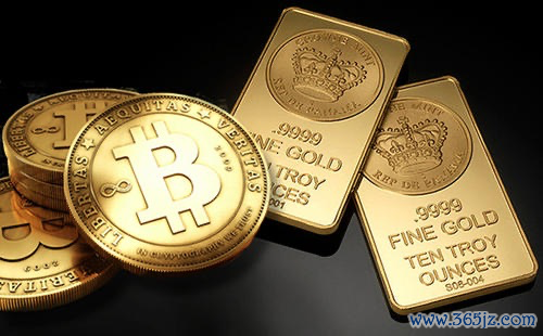 安全存储你的加密货币_加密货币存储安全管理办法_加密货币存储安全吗
