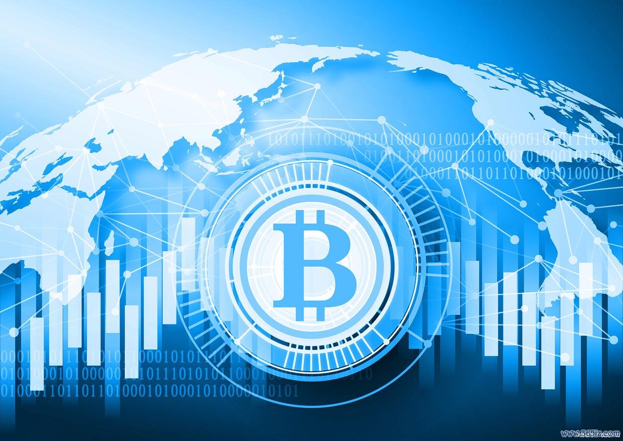 数字货币的技术进步与交易的便利性_数字货币的技术进步与交易的便利性_数字货币的技术进步与交易的便利性