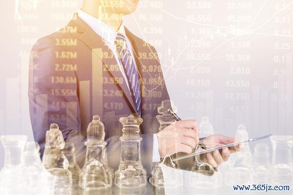 虚拟货币退款机制在项目融创新应用与风险管理 图2