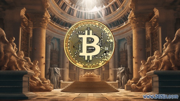 新手必看：imToken钱包快速入门