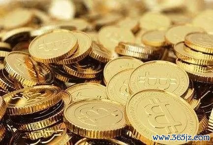 imtoken钱包新用户下载指南_imtoken钱包视频教学_token.im钱包