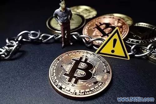 imtoken钱包视频教学_imtoken钱包新用户下载指南_token.im钱包