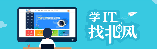 imtoken钱包新用户下载指南_imtoken钱包视频教学_token.im钱包