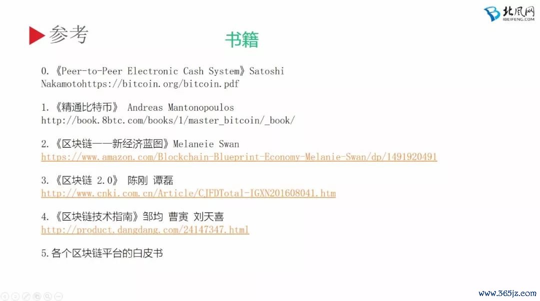 imtoken钱包视频教学_imtoken钱包新用户下载指南_token.im钱包