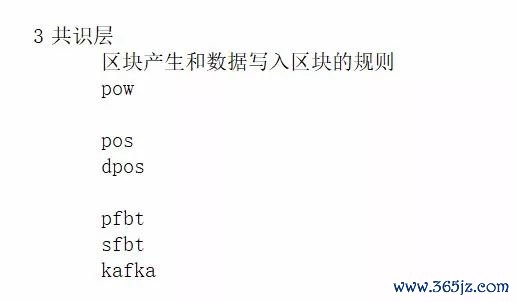 token.im钱包_imtoken钱包新用户下载指南_imtoken钱包视频教学