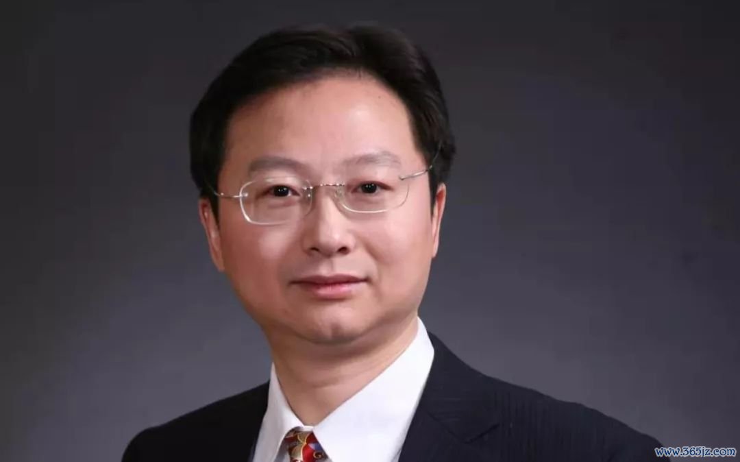 数字货币的匿名性与合规性之间的平衡_数字货币是货币吗_人合性和资合性