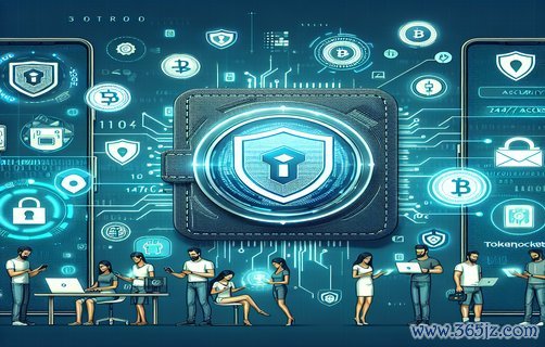 imToken钱包APP的数字资产投资策略_数字钱包imtoken_钱包数字货币