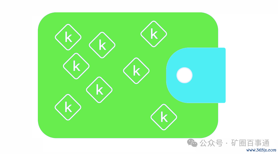 btc安卓钱包_如何在im钱包App安卓中进行多币种交易？_币种交易软件