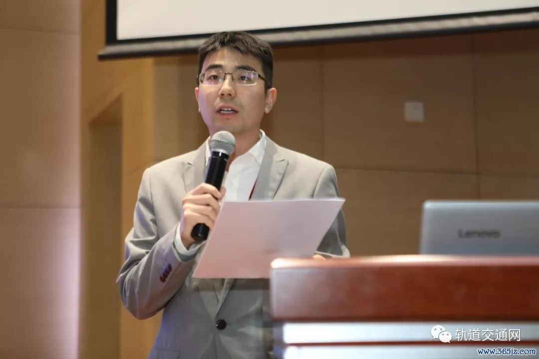 拓宽视野思路_如何通过token应用参与各类线上活动与研讨会，拓宽视野并提高投资技能。_拓展视野提升