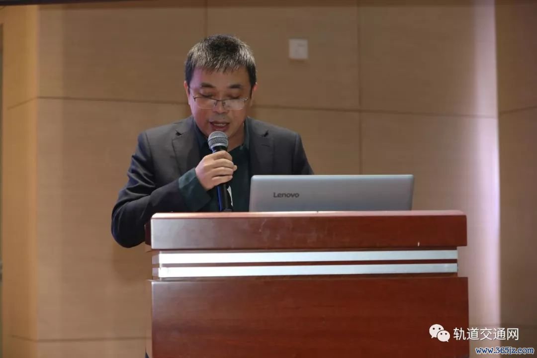 拓展视野提升_拓宽视野思路_如何通过token应用参与各类线上活动与研讨会，拓宽视野并提高投资技能。