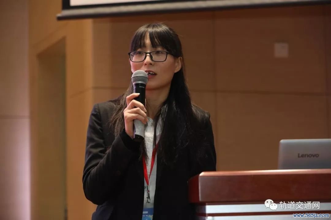 拓展视野提升_拓宽视野思路_如何通过token应用参与各类线上活动与研讨会，<a href="https://www.token-im.net" target="_blank">imtoken钱包app官方下载</a>拓宽视野并提高投资技能。