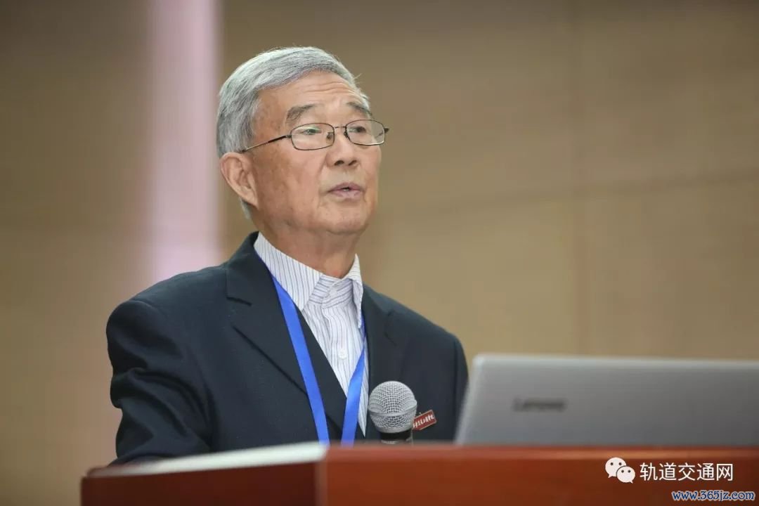 拓宽视野思路_如何通过token应用参与各类线上活动与研讨会，拓宽视野并提高投资技能。_拓展视野提升