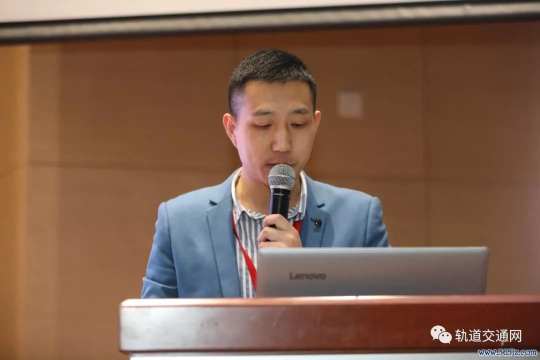 拓宽视野思路_如何通过token应用参与各类线上活动与研讨会，拓宽视野并提高投资技能。_拓展视野提升