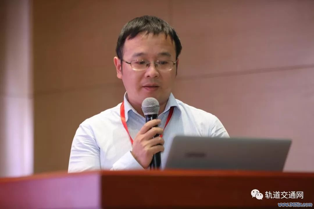 拓展视野提升_拓宽视野思路_如何通过token应用参与各类线上活动与研讨会，拓宽视野并提高投资技能。