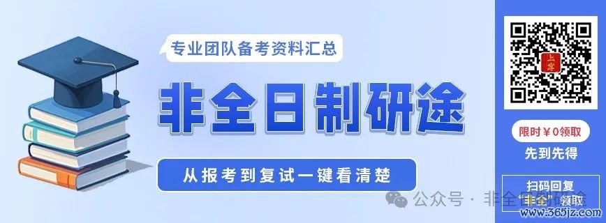 拓宽视野提升能力_如何通过token应用参与各类线上活动与研讨会，拓宽视野并提高投资技能。_拓展视野的重要性
